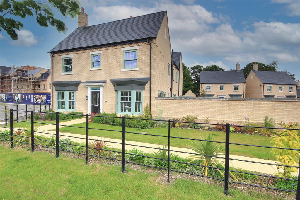 Property photo 1 of 13