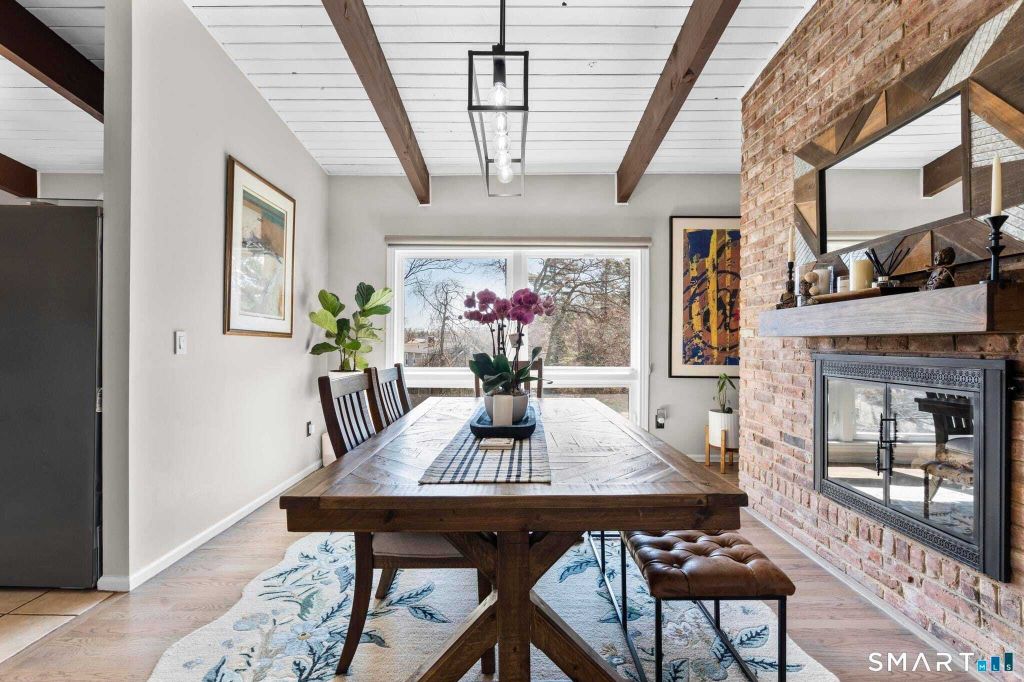 Property photo 3 of 30 <Alttext/>