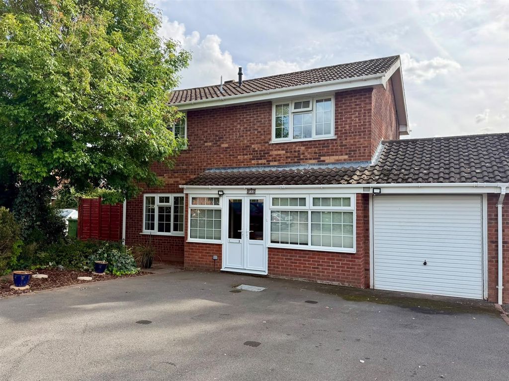 Property photo 1 of 15