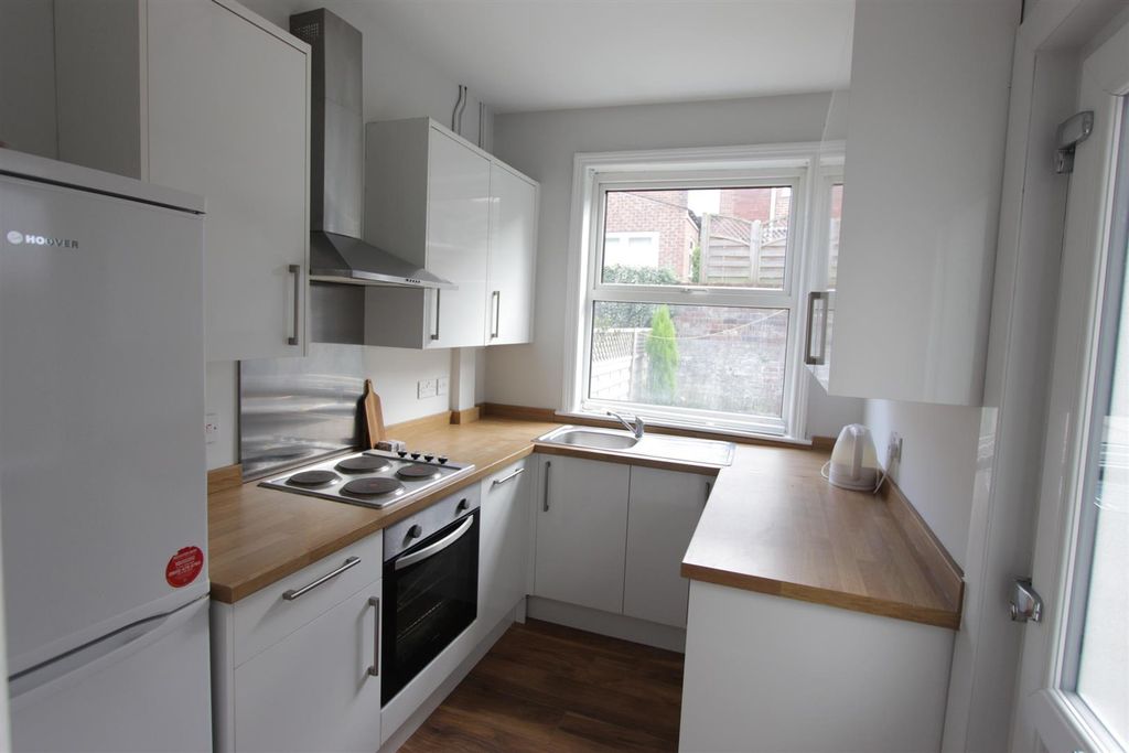 Property photo 1 of 10 Img_0185.Jpg