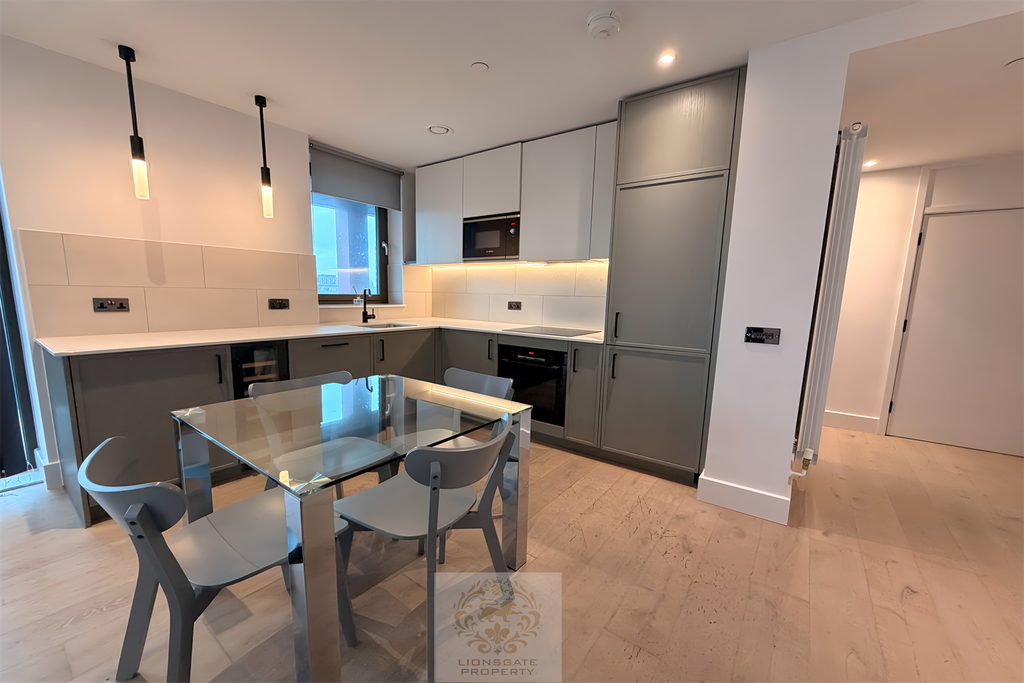 Property photo 3 of 16 Other