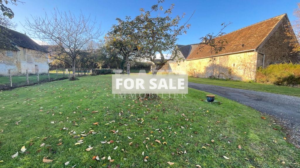 Property photo 2 of 14