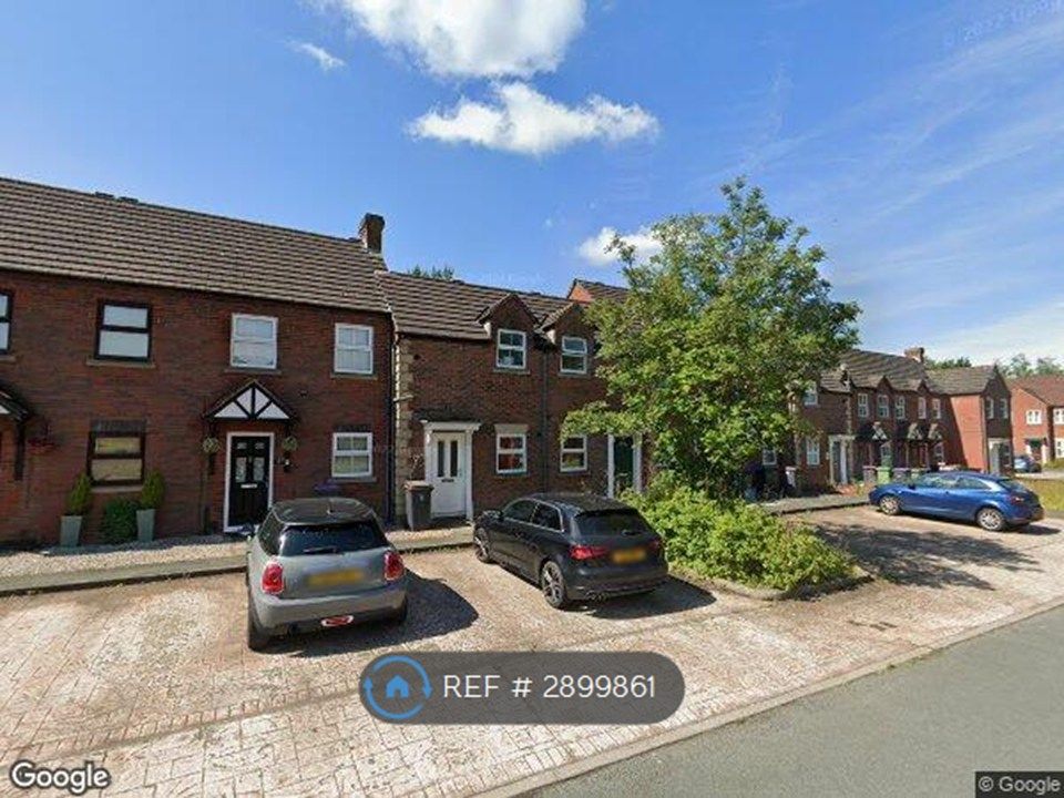 Property photo 1 of 1