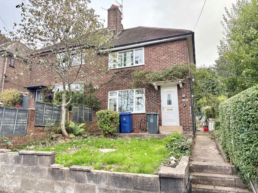 Property photo 1 of 10 Image 1