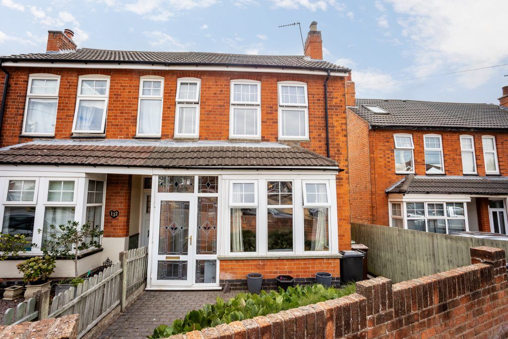 Property photo 1 of 31