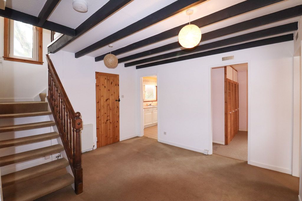 Additional image 6 of 3 bed terraced house for sale2 Torbay Court, Colvend, Dalbeattie DG5