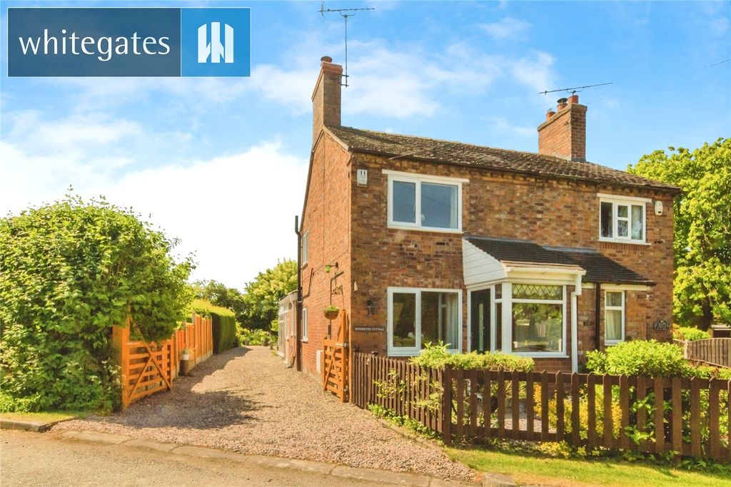 Property photo 1 of 20 Picture No. 37