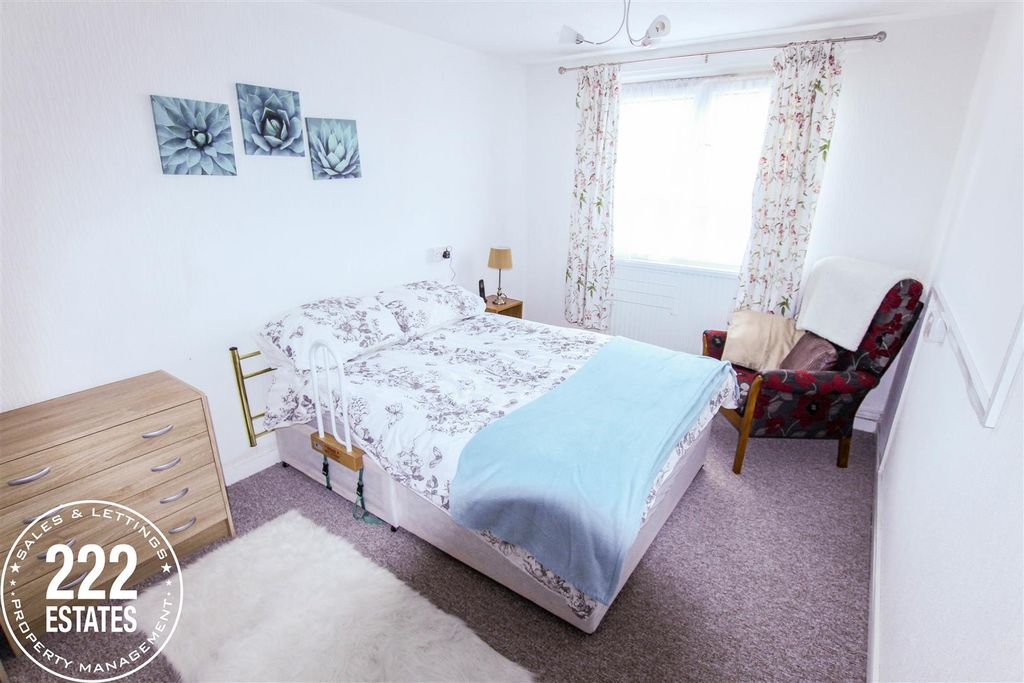 Property photo 2 of 5 Img_4619.Jpg