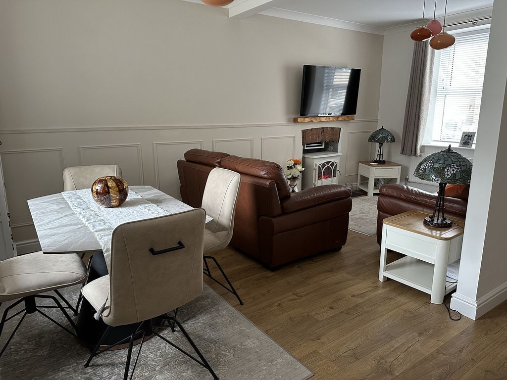 Property photo 3 of 40 Not Specified