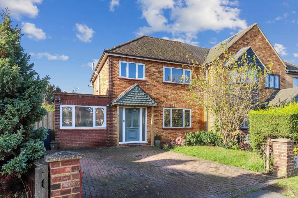 Property photo 1 of 19 Picture No. 21