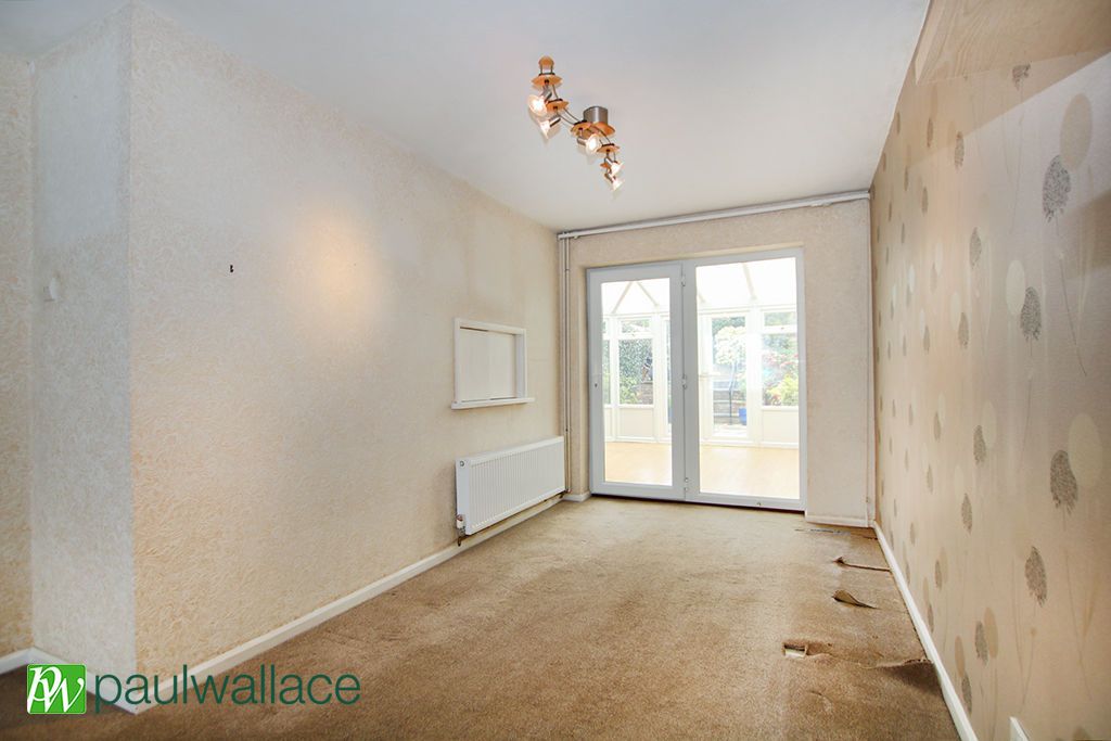 Property photo 3 of 17 Lounge/Dining Room