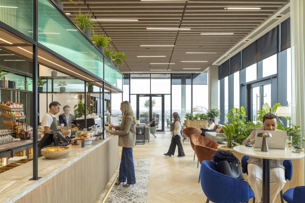 Property photo 3 of 9