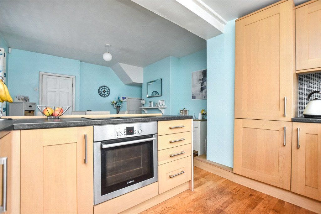 Property photo 3 of 15 Kitchen