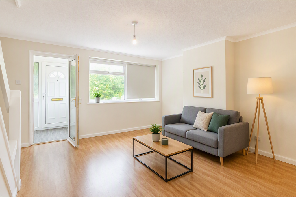 Property photo 2 of 7