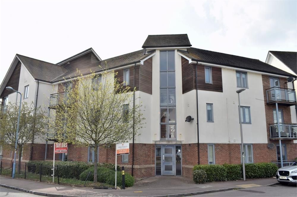 Property photo 1 of 7 1