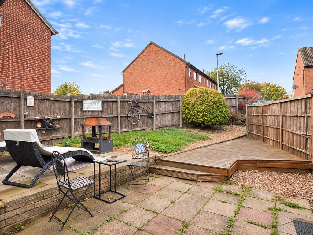 Property photo 3 of 17