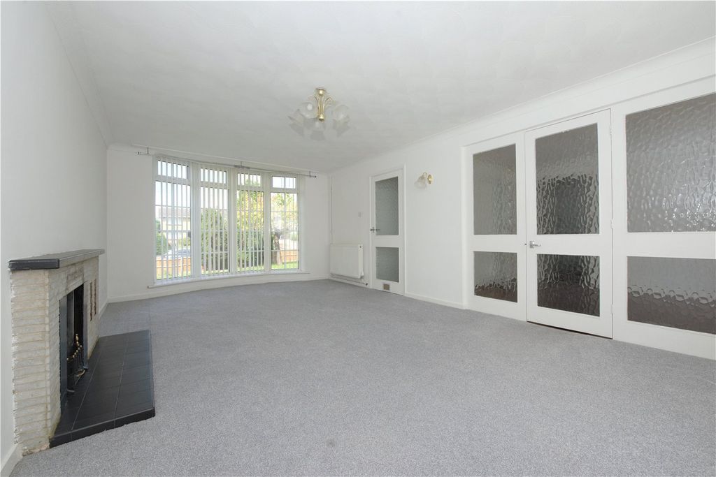 Property photo 3 of 15 Picture No. 14