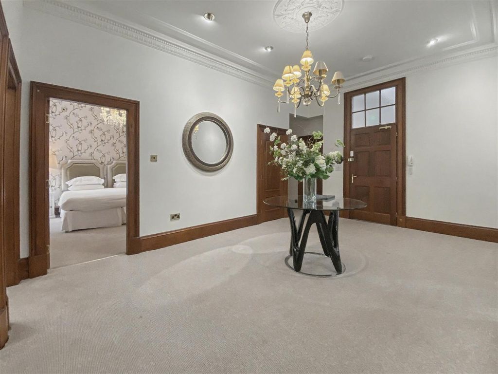 Property photo 3 of 20 3.Jpg