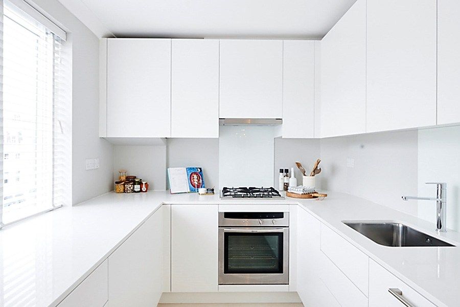 Property photo 2 of 5 Gallery