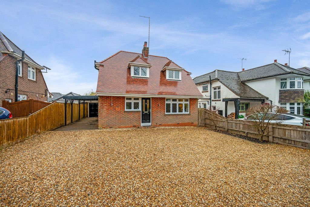 Property photo 1 of 21