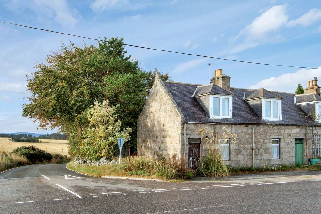 Property photo 1 of 3 Img_6246