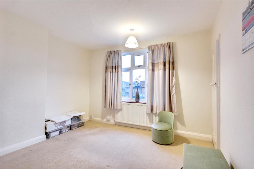 Additional image 9 of 2 bed semi-detached house for salePasture Road, Stapleford, Nottingham NG9