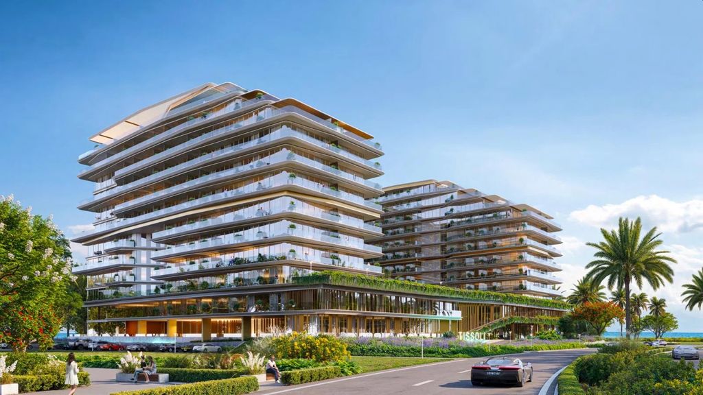 Property photo 2 of 8