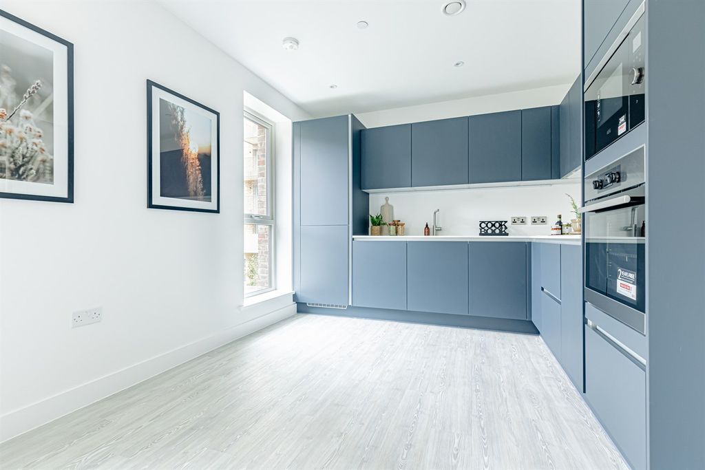 Property photo 2 of 37 Other