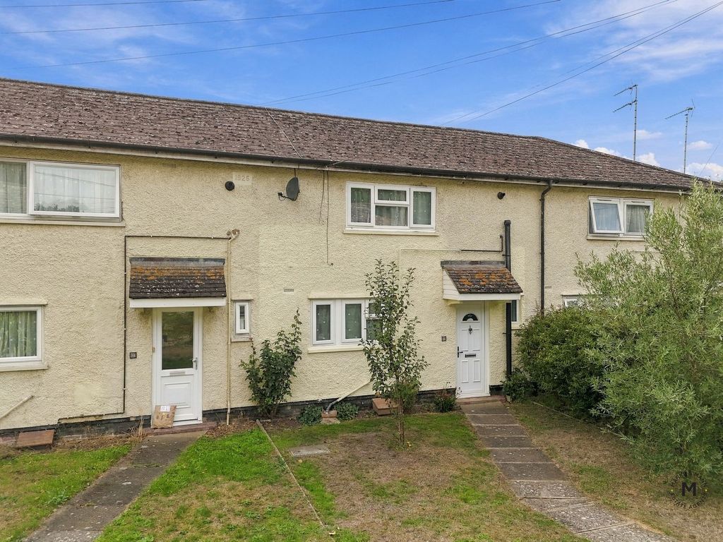 Property photo 1 of 10