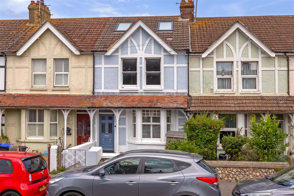 Property photo 1 of 22 Northcourt Rd_16.Jpg