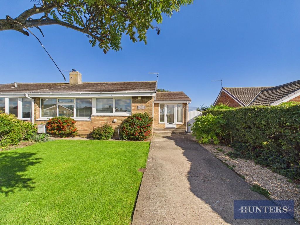 Property photo 1 of 19 Front