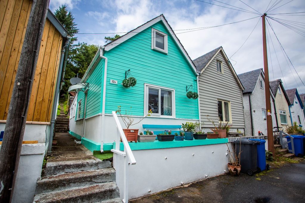 Property photo 2 of 30 5411793