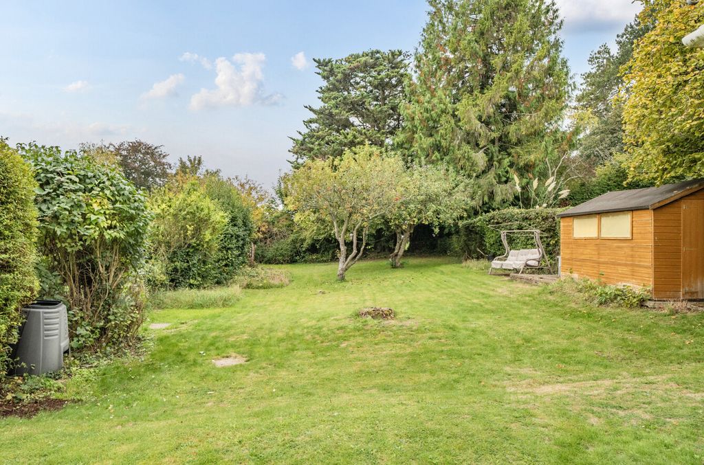 Property photo 2 of 14 1360591-8-68Dd0A6...