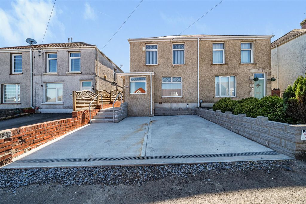Property photo 1 of 26 1271018 (1).Jpg