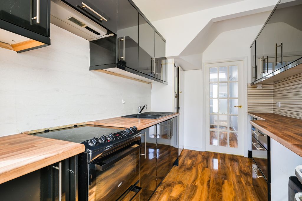 Property photo 3 of 13 Picture No. 03