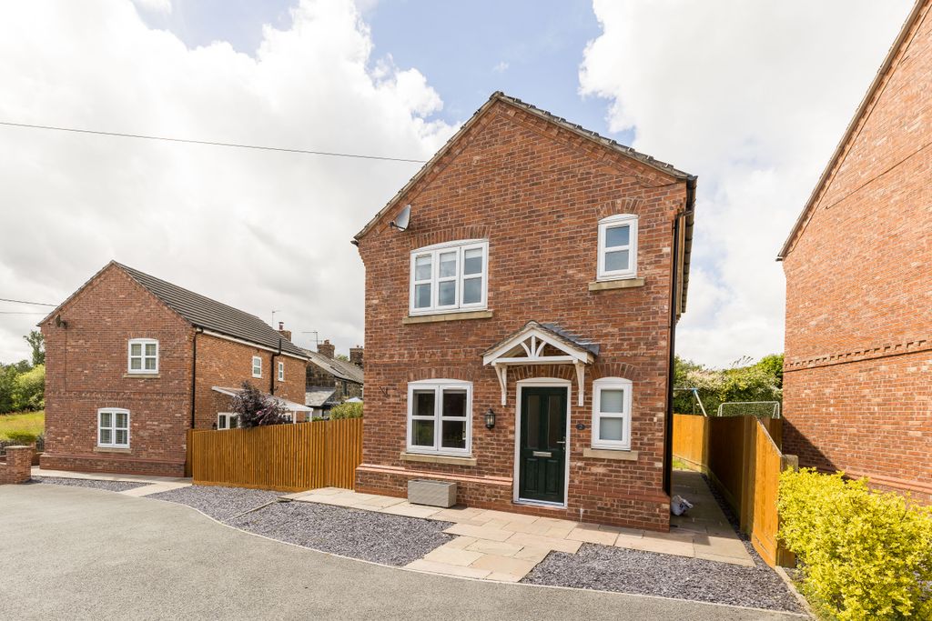 Property photo 1 of 21 1