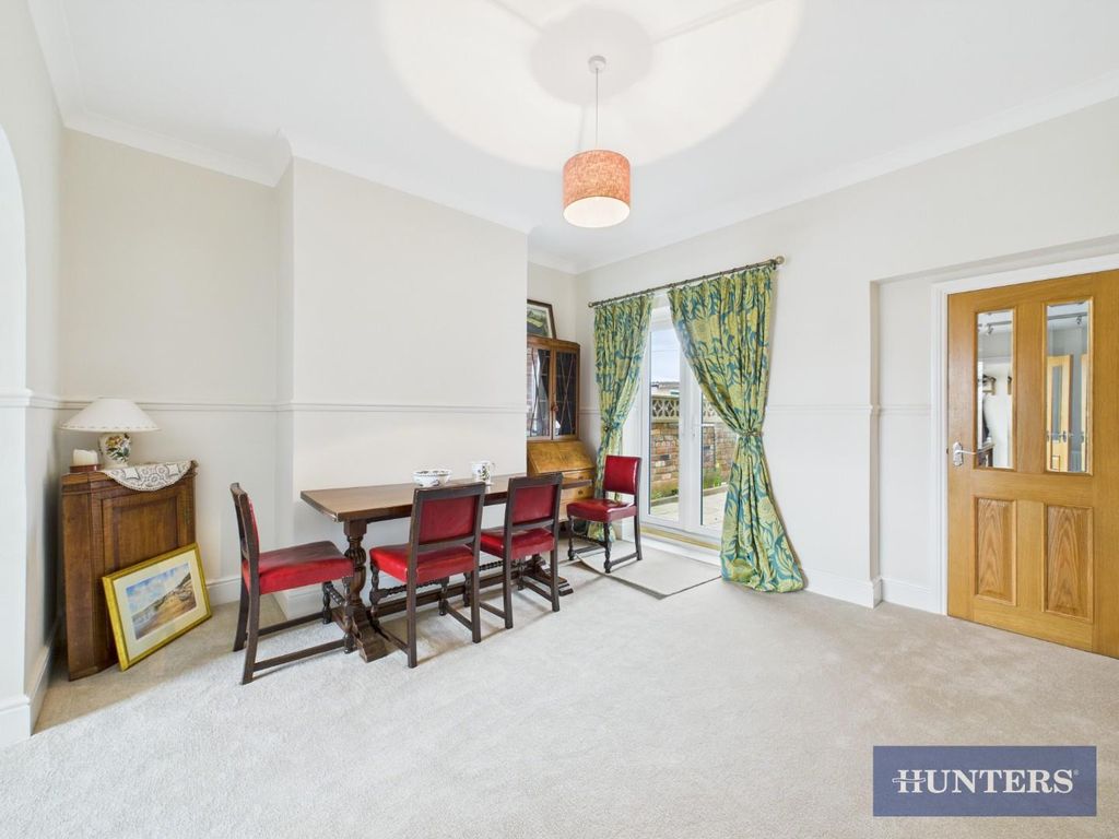 Additional image 13 of 3 bed semi-detached house for saleMuston Road, Filey YO14