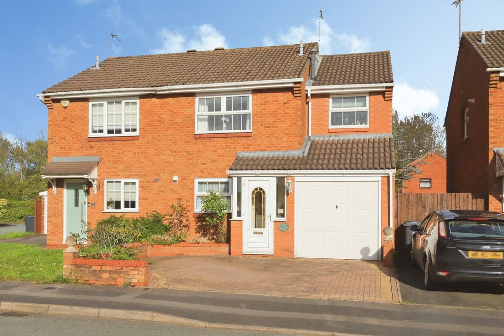 Property photo 1 of 12 Main Picture