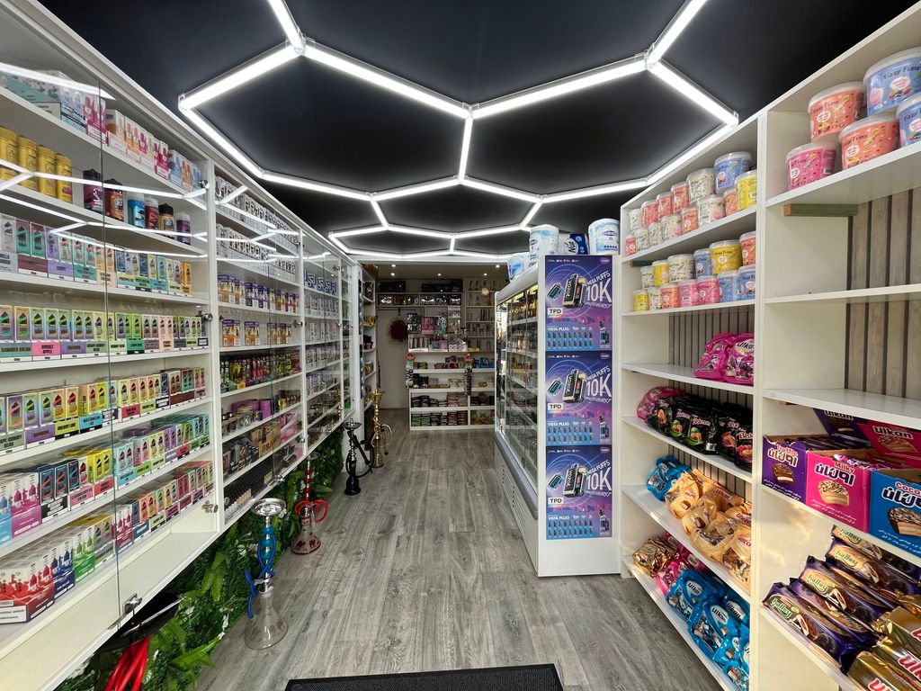 Property photo 3 of 9