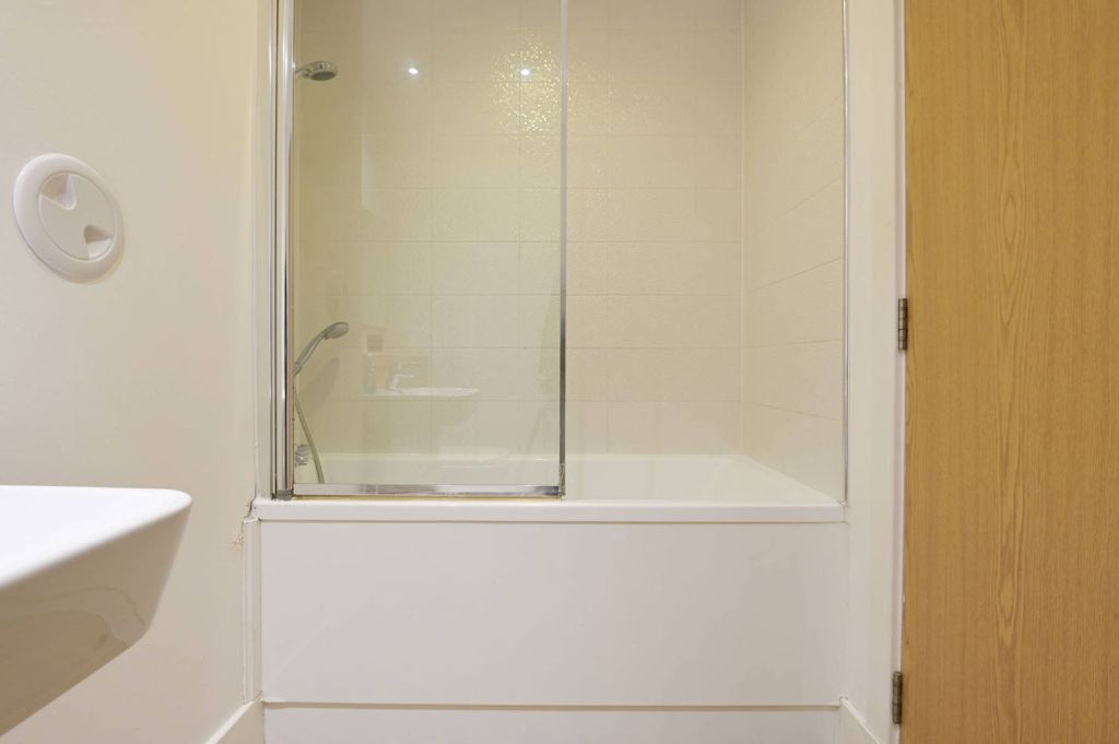 Additional image 16 of 1 bed flat for saleBurnbrae Drive, East Craigs, Edinburgh EH12