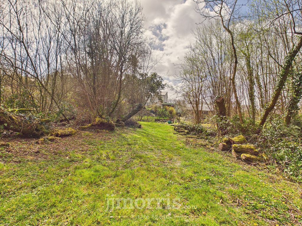 Additional image 20 of 4 bed detached house for salePont-Shan, Narberth SA67