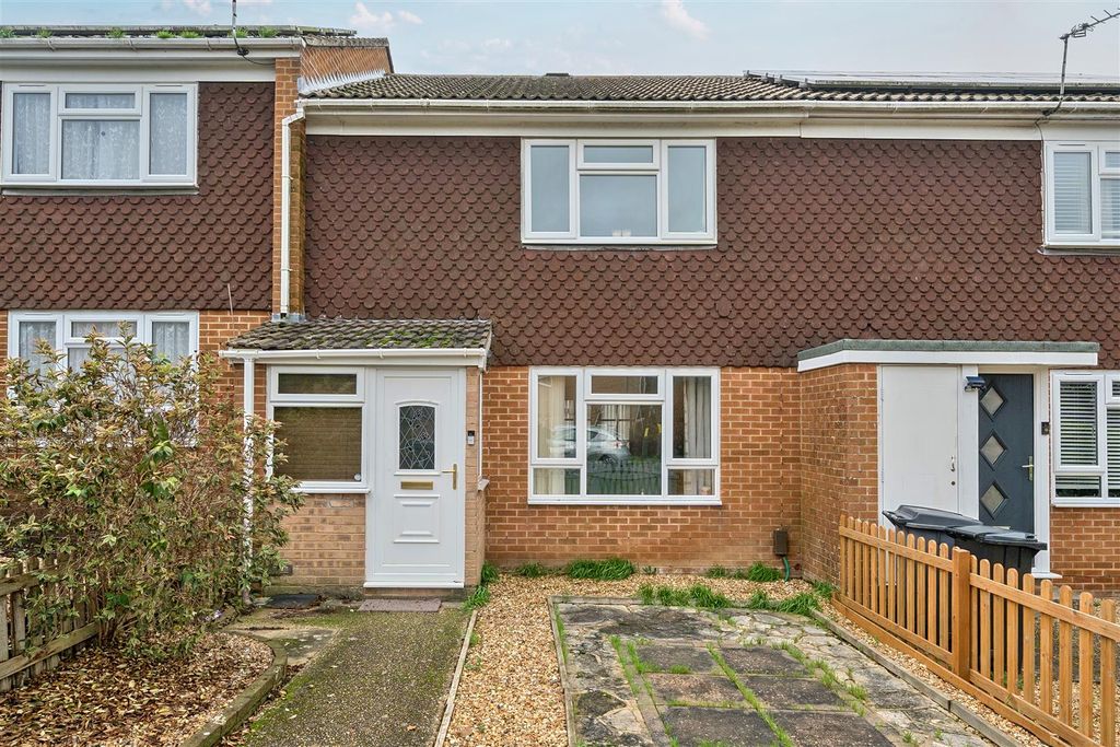 Property photo 1 of 8 Front Of Property