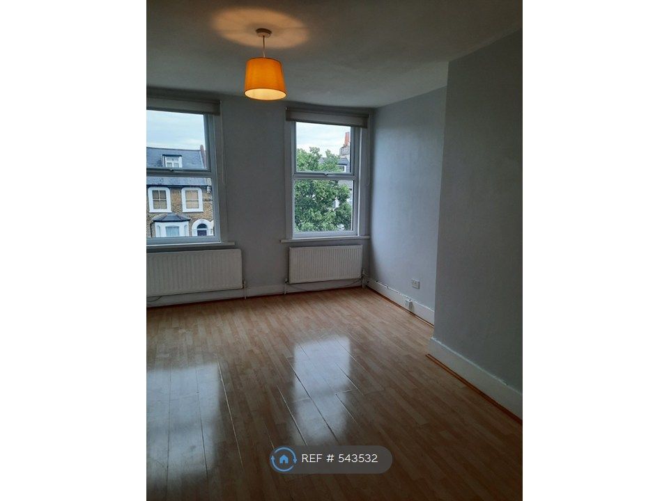 Property photo 3 of 5