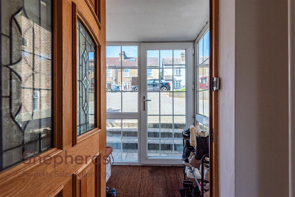 Property photo 3 of 19 Dsc_8389.Jpg