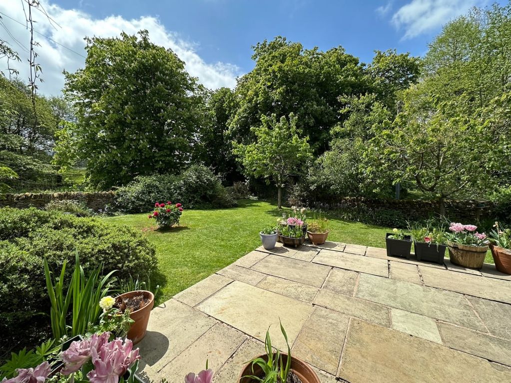 Property photo 3 of 24