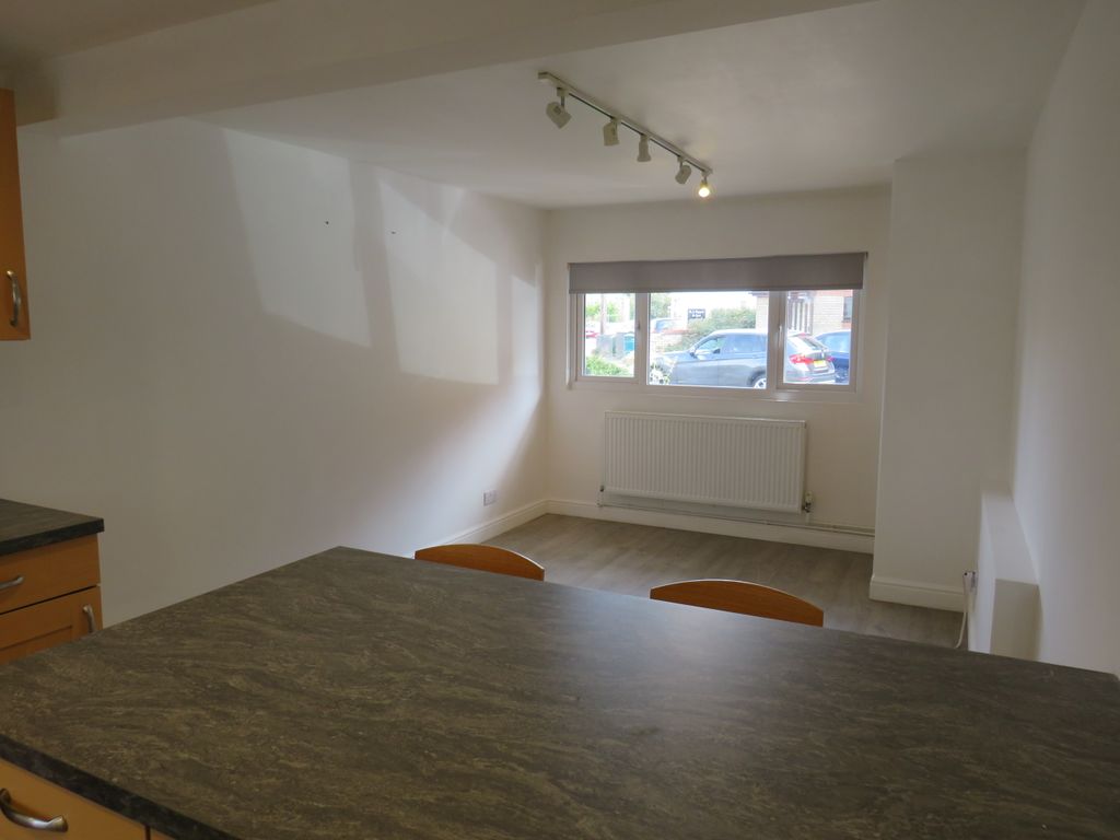 Property photo 2 of 13 View