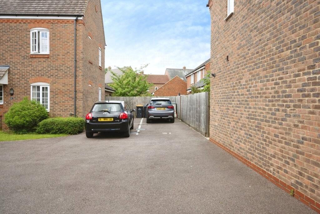 Property photo 3 of 3 Picture No. 03