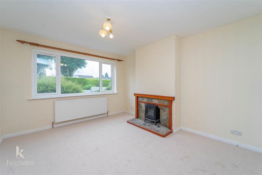 Property photo 3 of 24 2.Jpg