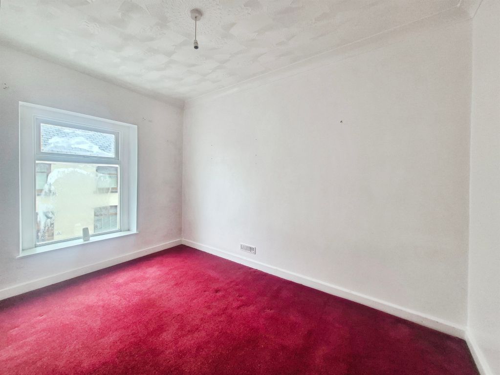 Additional image 7 of 3 bed terraced house for saleBishop Street, Abertillery NP13