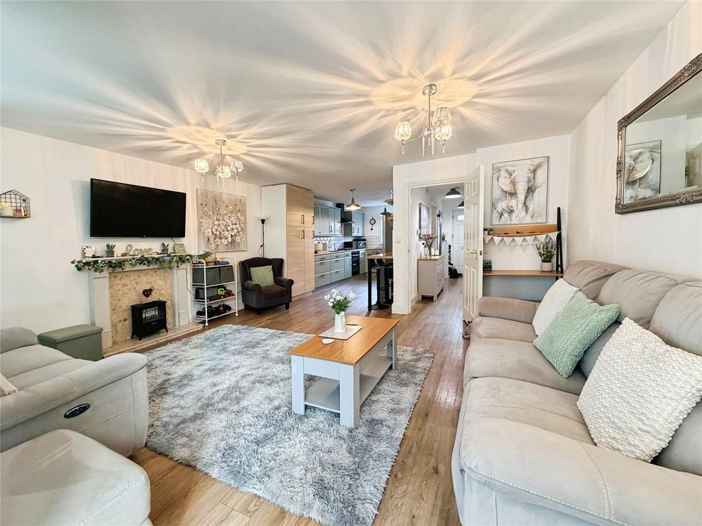 Property photo 1 of 25 Picture No. 20